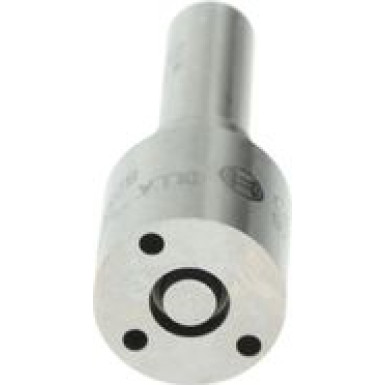 BOSCH | Düse | 0 433 172 216