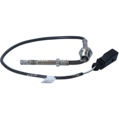 707201 Sensor, Abgastemperatur EASY FIT