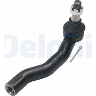 Delphi | Spurstangenkopf | TA2571 Delphi | Spurstangenkopf | TA2571