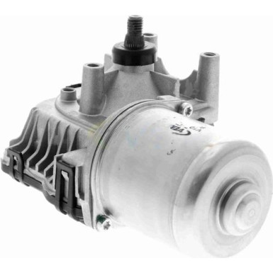 Vemo | Wischermotor | V10-07-0029