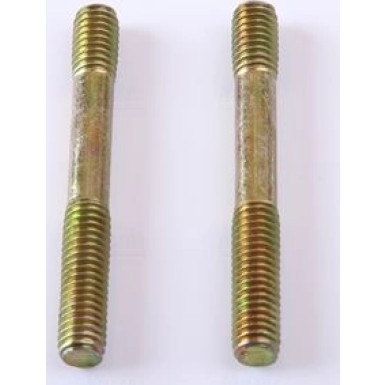 94644 Kondensator, Klimaanlage ** FIRST FIT **