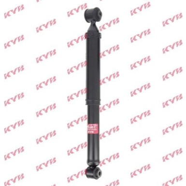 3438000 Stoßdämpfer Excel-G