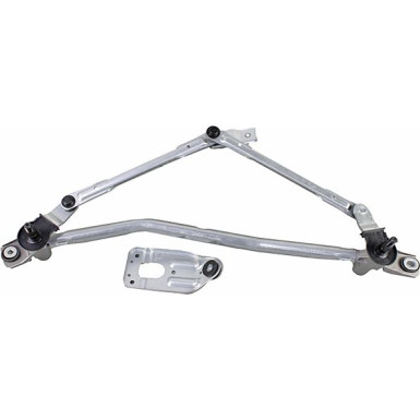 2190947 Wischergestänge