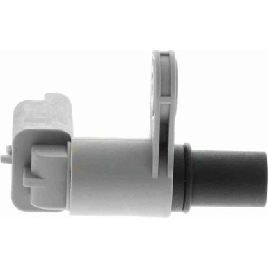 Vemo | Sensor, Drehzahl | V22-72-0084
