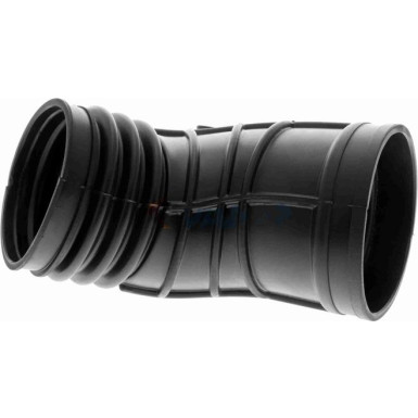 V20-1630 Ansaugschlauch, Luftfilter Original VAICO Qualität