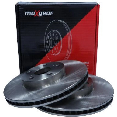 19-2194 Bremsscheibe 19-2194 Bremsscheibe