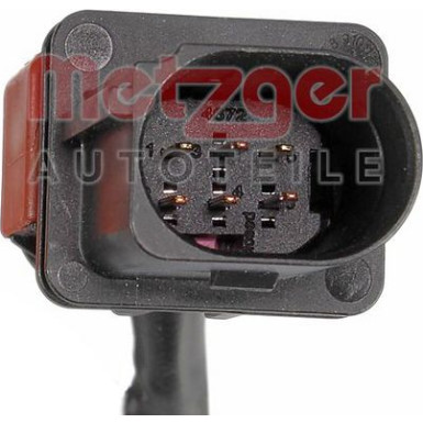 0895695 Lambdasonde GREENPARTS