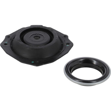 Monroe | Federbeinstützlager | MK023