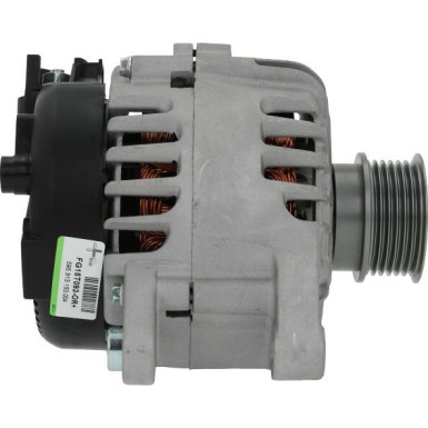PSH | Generator | 595.913.150.004