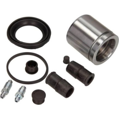 27-0500 Reparatursatz, Bremssattel