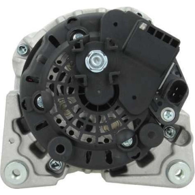 PSH | Generator | 305.931.110.010