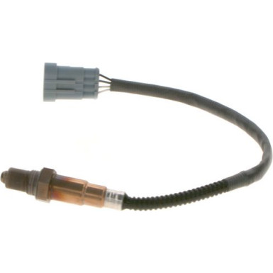 0 258 006 376 Lambdasonde