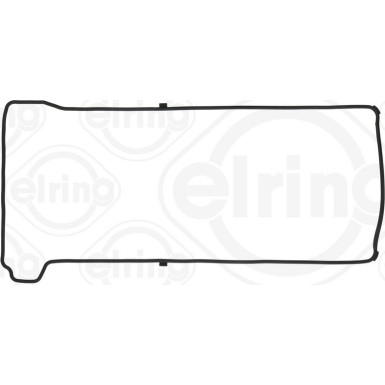 Elring | Dichtung, Zylinderkopfhaube | 270.380 Elring | Dichtung, Zylinderkopfhaube | 270.380