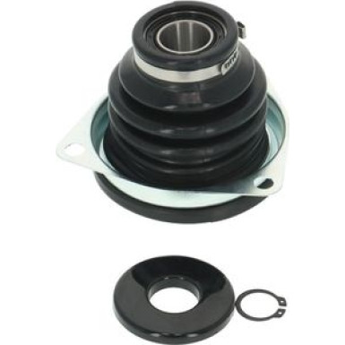 SKF | Faltenbalgsatz, Antriebswelle | VKJP 6001 SKF | Faltenbalgsatz, Antriebswelle | VKJP 6001