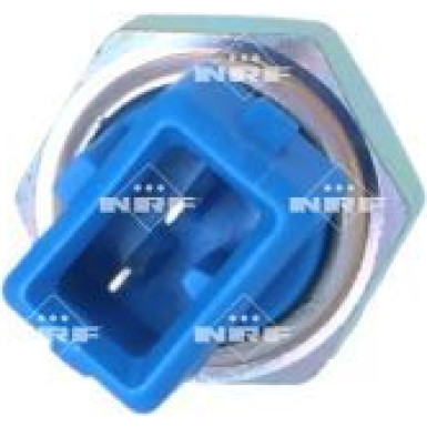 NRF Sensor, Kühlmitteltemperatur EASY FIT 727034