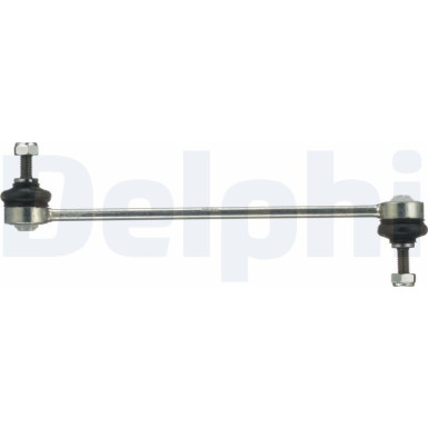 Delphi | Stange/Strebe, Stabilisator | TL359