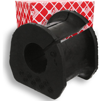 FEBI BILSTEIN 41113 Lagerung, Stabilisator FEBI BILSTEIN 41113 Lagerung, Stabilisator