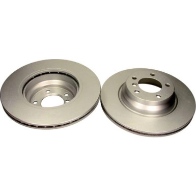 QD3164 Bremsscheibe QD3164 Bremsscheibe