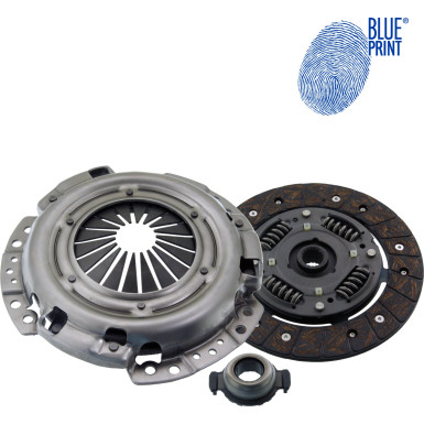 ADP153010 Kupplungssatz