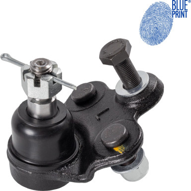 ADH286110 Trag-/Führungsgelenk ADH286110 Trag-/Führungsgelenk