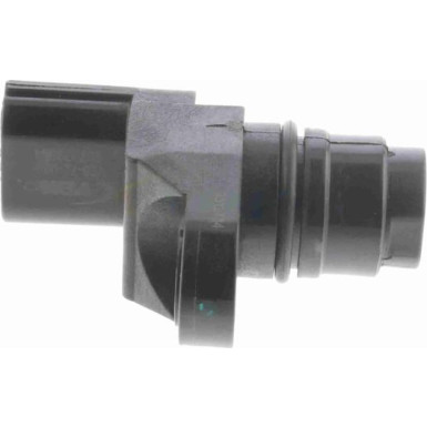 V26-72-0066 Sensor, Nockenwellenposition Green Mobility Parts
