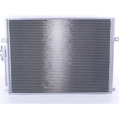 94464 Kondensator, Klimaanlage
