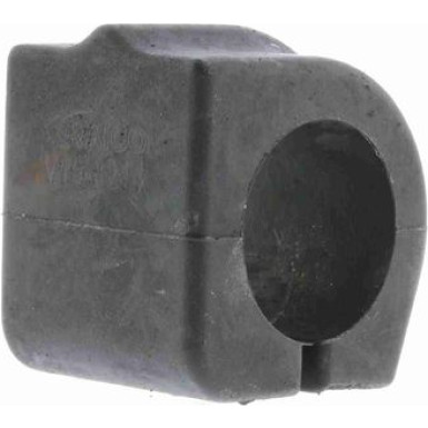 V10-8214 Lagerung, Stabilisator Original VAICO Qualität