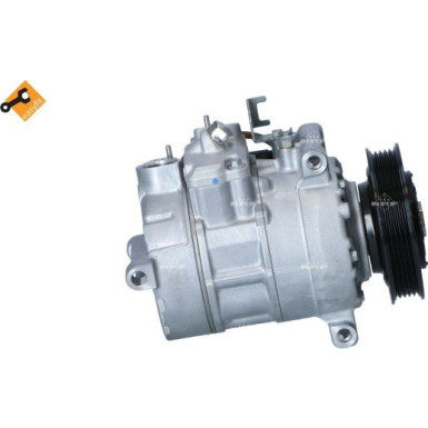 320056G Kompressor, Klimaanlage GENUINE