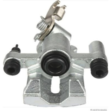 J3223028 Bremssattel J3223028 Bremssattel