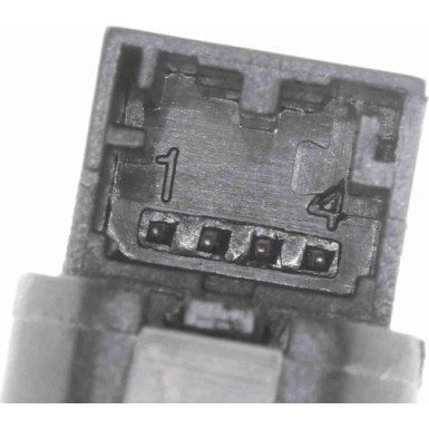 V10-73-0285 Schalter, Türverriegelung Original VEMO Qualität V10-73-0285 Schalter, Türverriegelung Original VEMO Qualität