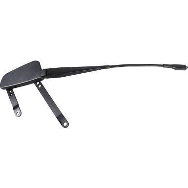 2190460 Wischarm, Scheibenreinigung