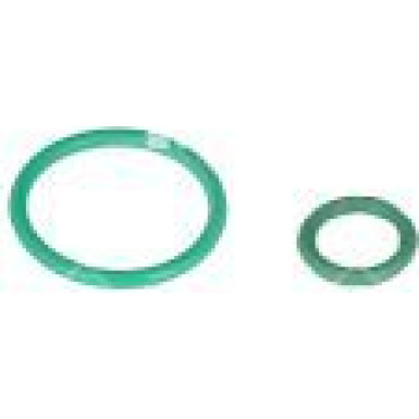 32892 Kompressor, Klimaanlage EASY FIT