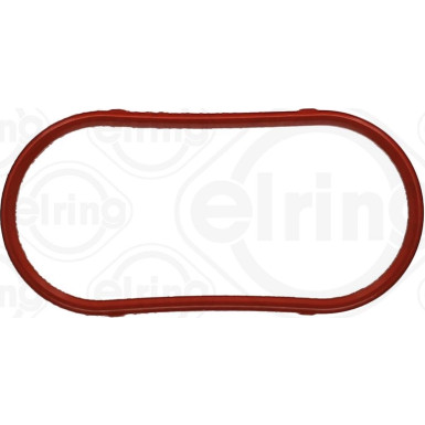 Elring | Dichtung, Ansaugkrümmer | 888.605