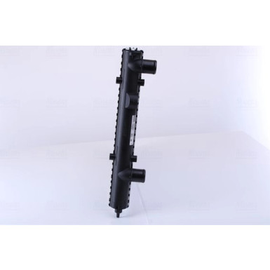 652551 Kühler, Motorkühlung 652551 Kühler, Motorkühlung