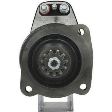 PSH | Starter | 781.203.113.010