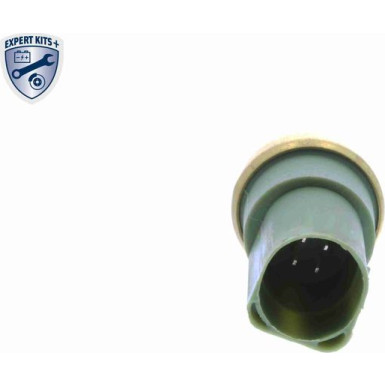 Vemo | Sensor, Kühlmitteltemperatur | V10-72-0955