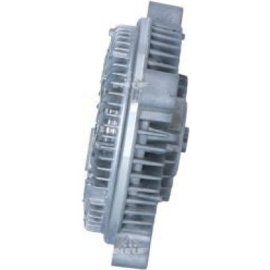 49641 Kupplung, Kühlerlüfter 49641 Kupplung, Kühlerlüfter