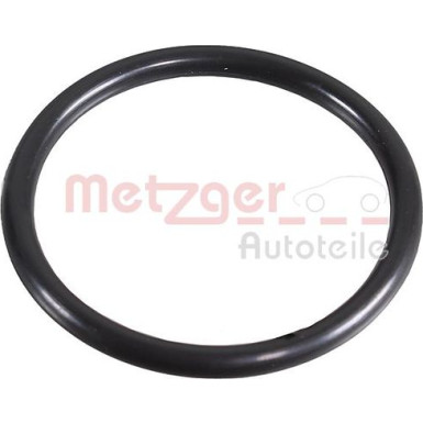 2430067 Dichtring, Ladeluftschlauch