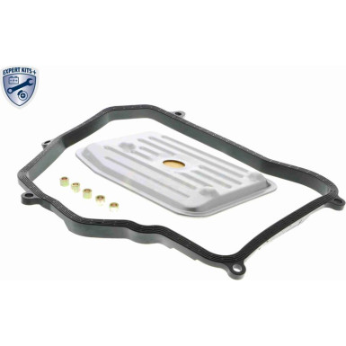 V10-0386 Hydraulikfiltersatz, Automatikgetriebe EXPERT KITS + V10-0386 Hydraulikfiltersatz, Automatikgetriebe EXPERT KITS +