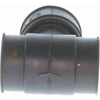 V10-2523 Schlauch, Zylinderkopfhaubenentlüftung Original VAICO Qualität V10-2523 Schlauch, Zylinderkopfhaubenentlüftung Original VAICO Qualität