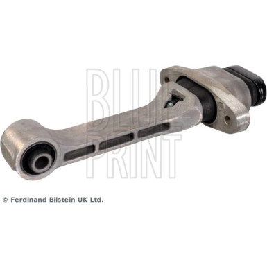 Blue Print | Lagerung, Motor | ADBP800338