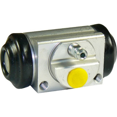 101-969 Radbremszylinder CIFAM 101-969 Radbremszylinder CIFAM