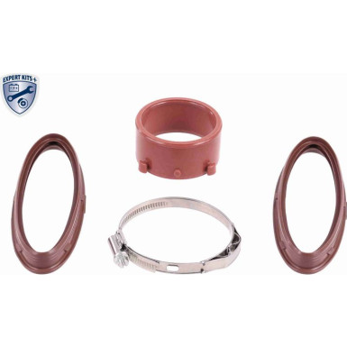 Vemo Luftmassenmesser Expert Kits + V30-72-0765