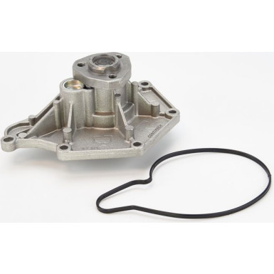 WPS3024 Wasserpumpe, Motorkühlung