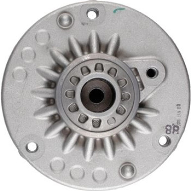 Bilstein 2 x BILSTEIN Federbeinstützlager 12-251377