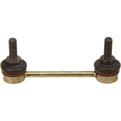 TRW | Stange/Strebe, Stabilisator | JTS146