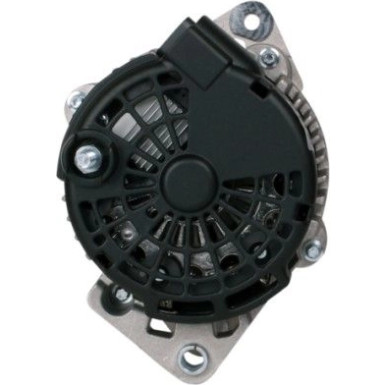 8EL 012 429-171 Generator