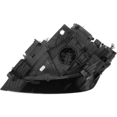 Valeo | Hauptscheinwerfer | 046841