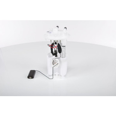 0 986 580 310 Kraftstoff-Fördereinheit