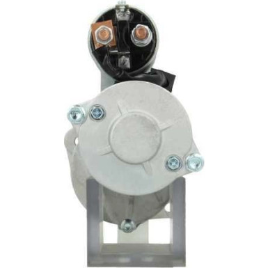 150.503.132.130 Starter +Line Original